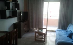 Apartamentos Ocana